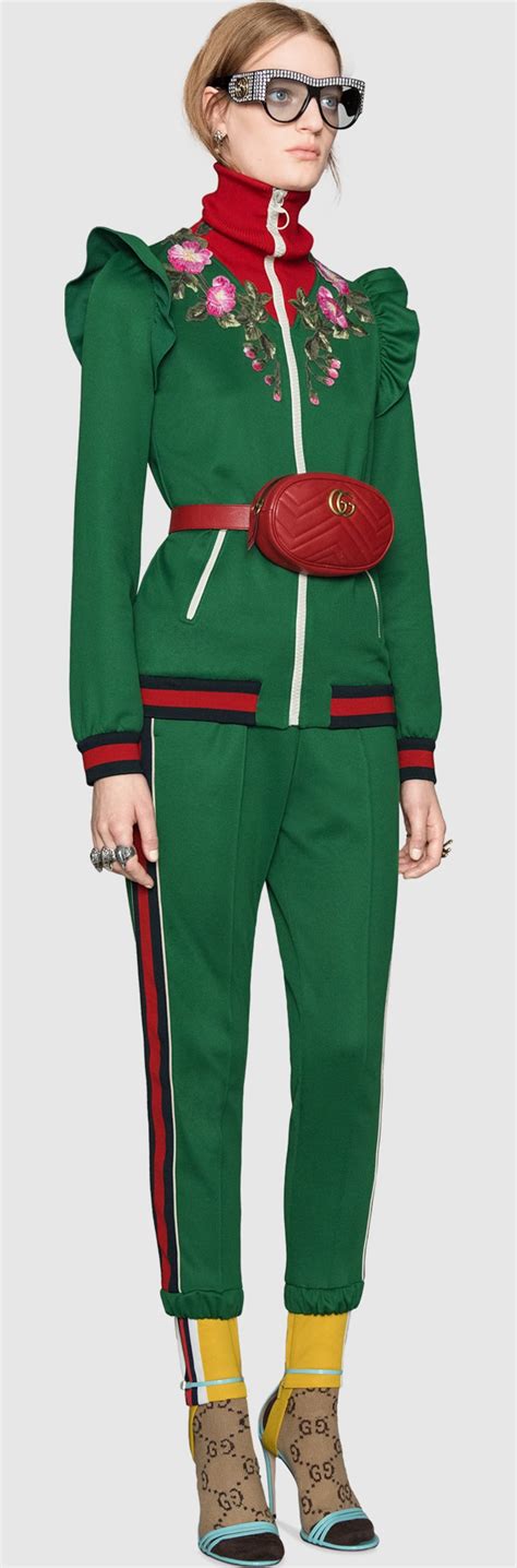 gucci official outlet|gucci outlet australia.